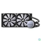 Kép 6/11 - Sharkoon S70 RGB CPU Cooler Black