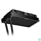Kép 7/11 - Sharkoon S70 RGB CPU Cooler Black