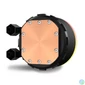 Kép 9/11 - Sharkoon S70 RGB CPU Cooler Black