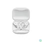 Kép 3/7 - Shokz OpenFit Air TWS Bluetooth Open-Ear Sport Headset White