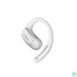 Kép 5/7 - Shokz OpenFit Air TWS Bluetooth Open-Ear Sport Headset White