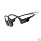 Kép 1/4 - Shokz OpenRun Mini USB-C Bluetooth Headset Black