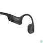 Kép 4/4 - Shokz OpenRun Mini USB-C Bluetooth Headset Black