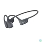 Kép 1/5 - Shokz OpenRun Pro 2 Bluetooth Open-Ear Sport Headset Black