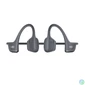 Kép 2/5 - Shokz OpenRun Pro 2 Bluetooth Open-Ear Sport Headset Black