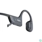 Kép 3/5 - Shokz OpenRun Pro 2 Bluetooth Open-Ear Sport Headset Black
