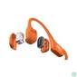 Kép 2/2 - Shokz OpenRun Pro 2 Bluetooth Open-Ear Sport Headset Orange