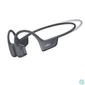 Kép 1/5 - Shokz OpenRun Pro 2 Mini Bluetooth Headset Black