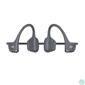 Kép 3/5 - Shokz OpenRun Pro 2 Mini Bluetooth Headset Black