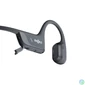 Kép 4/5 - Shokz OpenRun Pro 2 Mini Bluetooth Headset Black