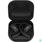 Kép 2/7 - Shokz OpenFit Bluetooth True Wireless Open-Ear Sport Headset Black