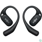 Kép 3/7 - Shokz OpenFit Bluetooth True Wireless Open-Ear Sport Headset Black