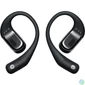 Kép 4/7 - Shokz OpenFit Bluetooth True Wireless Open-Ear Sport Headset Black