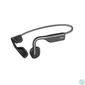 Kép 1/3 - Shokz Openmove Bone Conduction Open-Ear Lifestyle/Sport Bluetooth Headset Grey