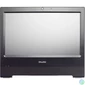 Kép 1/5 - Shuttle X50V9 AiO Black számítógép