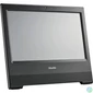 Kép 2/5 - Shuttle X50V9 AiO Black számítógép