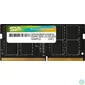 Kép 1/2 - Silicon Power 32GB DDR4 3200MHz SODIMM notebook memória