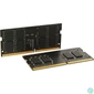 Kép 2/2 - Silicon Power 32GB DDR4 3200MHz SODIMM notebook memória