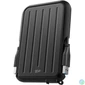 Kép 1/2 - Silicon Power 5TB USB3.2 Armor A66 Black