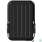 Kép 2/2 - Silicon Power 5TB USB3.2 Armor A66 Black