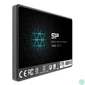 Kép 2/2 - Silicon Power 256GB 2,5" SATA3 Ace A55 SSD