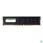 Kép 1/2 - Silicon Power 8GB DDR4 2400MHz memória