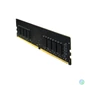 Kép 2/2 - Silicon Power 8GB DDR4 2400MHz memória