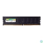 Kép 1/2 - Silicon Power 4GB DDR4 2666MHz memória