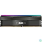 Kép 1/2 - Silicon Power 8GB DDR4 3200MHz XPOWER Zenith RGB memória