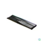 Kép 2/2 - Silicon Power 8GB DDR4 3200MHz XPOWER Zenith RGB memória