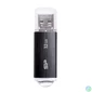Kép 2/6 - Silicon Power 32GB Ultima U02 Black pendrive