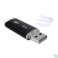 Kép 3/6 - Silicon Power 32GB Ultima U02 Black pendrive