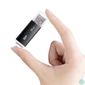 Kép 5/6 - Silicon Power 32GB Ultima U02 Black pendrive