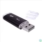 Kép 1/4 - Silicon Power 16GB Ultima U02 Black pendrive