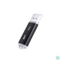 Kép 3/4 - Silicon Power 16GB Ultima U02 Black pendrive