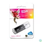 Kép 4/4 - Silicon Power 16GB Ultima U02 Black pendrive