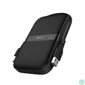 Kép 2/3 - Silicon Power 1TB 2,5" USB 3.2 Armor A60 Black külső HDD