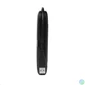 Kép 3/3 - Silicon Power 1TB 2,5" USB 3.2 Armor A60 Black külső HDD
