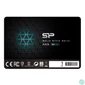 Kép 1/8 - Silicon Power 1TB 2,5" SATA3 Ace A55 SSD