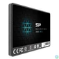 Kép 2/8 - Silicon Power 1TB 2,5" SATA3 Ace A55 SSD