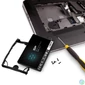 Kép 4/8 - Silicon Power 1TB 2,5" SATA3 Ace A55 SSD