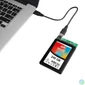 Kép 6/8 - Silicon Power 1TB 2,5" SATA3 Ace A55 SSD