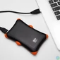 Kép 8/8 - Silicon Power 1TB 2,5" SATA3 Ace A55 SSD