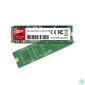 Kép 1/3 - Silicon Power 512GB M.2 2280 A55 SSD