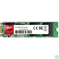 Kép 2/3 - Silicon Power 512GB M.2 2280 A55 SSD