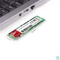 Kép 3/3 - Silicon Power 512GB M.2 2280 A55 SSD