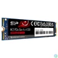 Kép 3/3 - Silicon Power 500GB M.2 2280 NVMe UD85 SSD