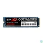 Kép 1/4 - Silicon Power 2TB M.2 2280 NVMe UD85 SSD