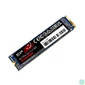Kép 3/4 - Silicon Power 2TB M.2 2280 NVMe UD85 SSD