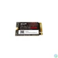 Kép 1/4 - Silicon Power 1TB M.2 2230 NVMe UD90 SSD